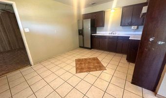 1003 N 5th St, Artesia, NM 88210