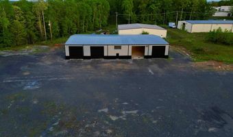 710 INDUSTRIAL PARK Rd, Beaver, WV 25813