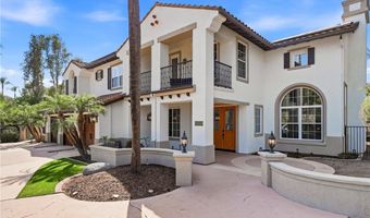 2477 Saffron Gln, Escondido, CA 92029