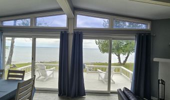 7314 N Point Shrs, Alpena, MI 49707