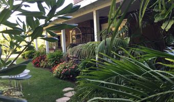 3535 Cazador Ln, Fallbrook, CA 92028