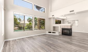 3327 S FELIX Way, Chandler, AZ 85248