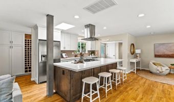 630 Baltusrol Dr, Aptos, CA 95003