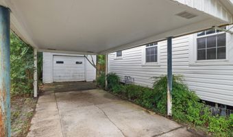 179 Summer Pl, Biloxi, MS 39530