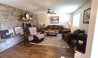 2459 Bussell Ridge Rd, Ardmore, OK 73401