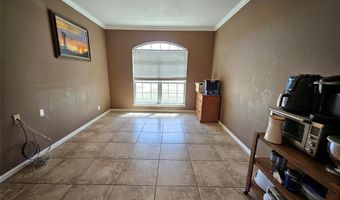 234 Tweetie Pie Ln, Abilene, TX 79602
