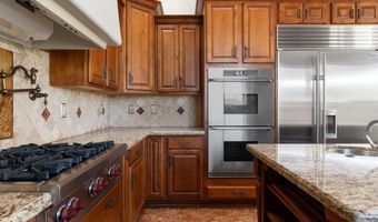 6737 E Rockaway Hills Dr, Cave Creek, AZ 85331