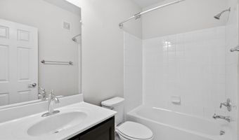 42703 WARDLAW Ter, Ashburn, VA 20147