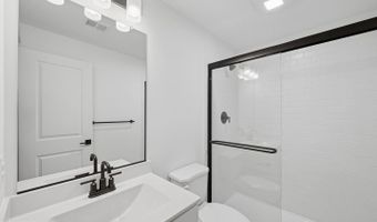 2720 PAVILION Ln # LOT 30, Adamstown, MD 21710