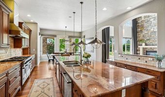 1030 Berthoud Peak Dr, Berthoud, CO 80513