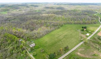S State Route 555 14.093+- acres, Chesterhill, OH 43728