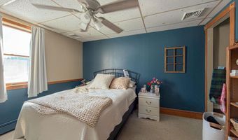 1409 Dunkard Hollow Rd, Alum Bank, PA 15521