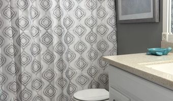 3505 Eddy Scant City Rd, Arab, AL 35016