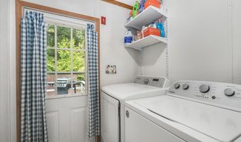 23 Eagles Way, Alton, NH 03809