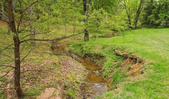 1680 CRAIGS STORE Rd, Afton, VA 22920