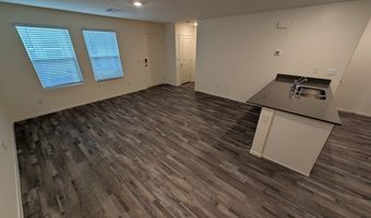 5009 Hunter Mesa Ave, Las Vegas, NV 89139