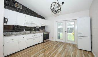 1400 SHADY LANE Dr, Orlando, FL 32804