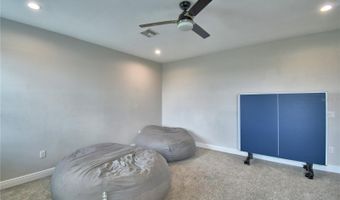 445 WATERFERN TRAIL Dr, Auburndale, FL 33823