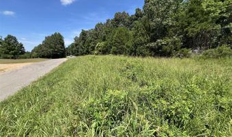 3688 E New Roe Rd, Adolphus, KY 42120