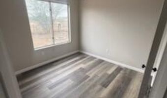 12625 W CABRILLO Dr, Arizona City, AZ 85123