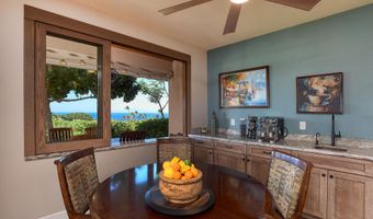 3220 Waileia Pl, Kihei, HI 96753