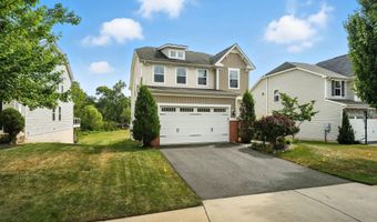 41979 CEDAR POINT Pl, Aldie, VA 20105