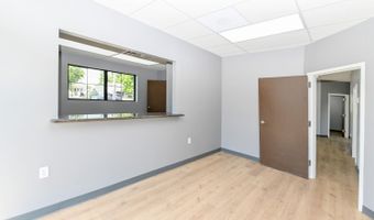 3590 Pleasant Ave, Hamilton, OH 45015