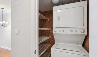 1810 SEVILLA Blvd W 307, Atlantic Beach, FL 32233