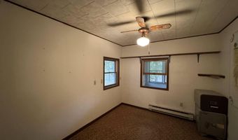 N5616 Biggs Road, Argyle, WI 53504