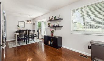 918 Timothy Dr, Columbus, OH 43230