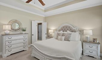 513 Devereaux Dr, Brandon, MS 39042