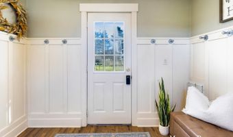 7020 Osborn St, Allendale, MI 49401