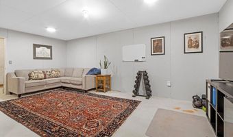 20456 RAGTOP Xing, Harbeson, DE 19951