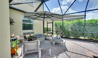 3697 E Hampton Cir, Alva, FL 33920