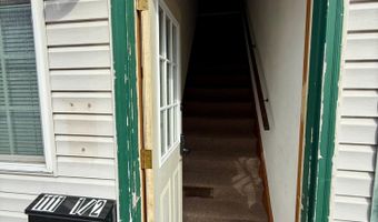 1111 5TH Ave, Antigo, WI 54409