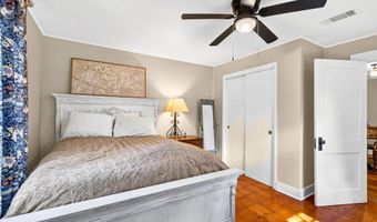 15264 Hudson Krohn Rd, Biloxi, MS 39532