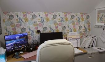 311 North St, Bennington, VT 05201