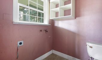 6776 Digger Pine Ln, Anderson, CA 96007