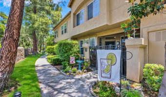 139 Night Heron Ln, Aliso Viejo, CA 92656