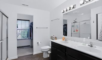 7435 Beal Cir, Indianapolis, IN 46217