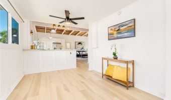 1269 Kupau St, Kailua, HI 96734