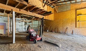 2526 Herring Creek Rd, Aylett, VA 23009