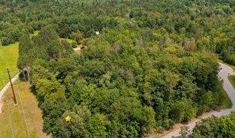 ALPHA Lane 11, Abrams, WI 54101