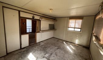 Skeeters Way, Crescent Valley, NV 89821