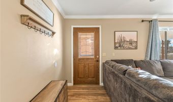 1551 Emerald Rd, Bullhead City, AZ 86442