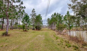 15429 Indian Fork Rd, Vancleave, MS 39565