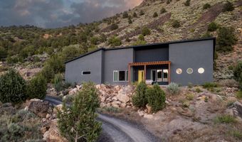 153 S STAGECOACH Dr, Brookside, UT 84782