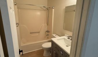112 Tabitha Ct, Anderson, SC 29625