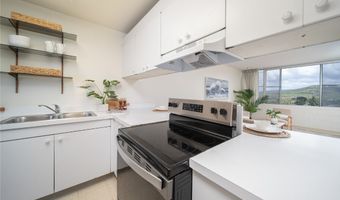 3030 Ala Ilima St 907, Honolulu, HI 96818