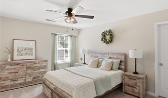 905 GALLIPOLI Ct, Auburn, AL 36832
